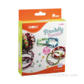 Perfect for Kids Jewelry Making Activities